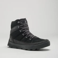 Best ATWATER Winter Boots