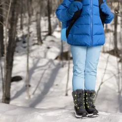 Online BOUNCER 2 Kids Winter Boots