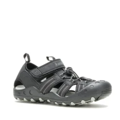 Sale CRAB (Toddlers) Kids Sandals|Closed-Toe Sandals