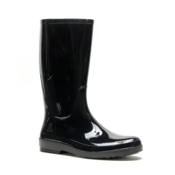 Best HEIDI 2 Women Rain Boots