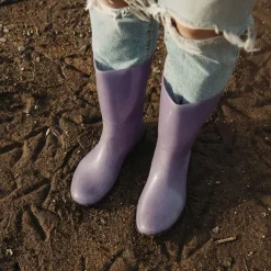 Best HEIDI 2 Women Rain Boots
