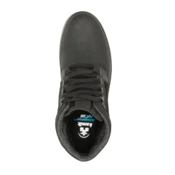 Best INCEPTION M Winter Boots