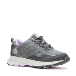 Best Kid's TREK LITE Kids Walking Boots