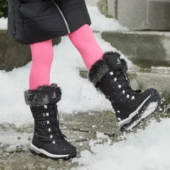 Clearance PRAIRIE 2 Kids Winter Boots