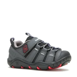 Outlet RAPIDS Kids Shoes