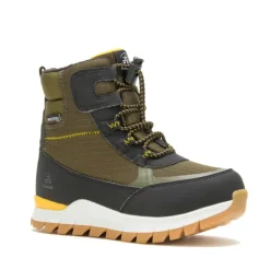 ROCKIES Kids Winter Boots
