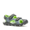 Online SEATURTLE 2 (Toddlers) Kids Sandals|Closed-Toe Sandals