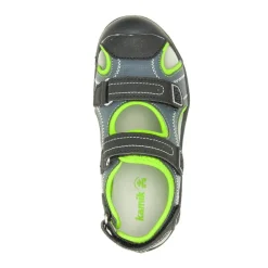 Online SEATURTLE 2 (Toddlers) Kids Sandals|Closed-Toe Sandals