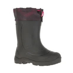 Hot SNOBUSTER 2 Kids Winter Boots