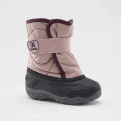 Online SNOWBUG 5 Winter Boots
