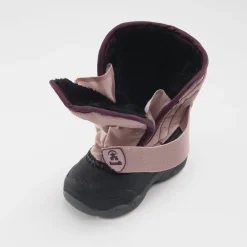 Online SNOWBUG 5 Winter Boots