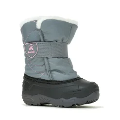 SNOWBUG F 2 Winter Boots