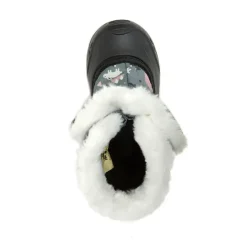Clearance SNOWBUG F2 PRINT Winter Boots