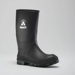 Hot STOMP - TODDLERS Rain Boots