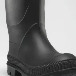 Hot STOMP - TODDLERS Rain Boots