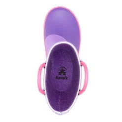 Discount UNICORN Kids Rain Boots