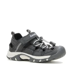 Clearance WILDCAT Kids Closed-Toe Sandals