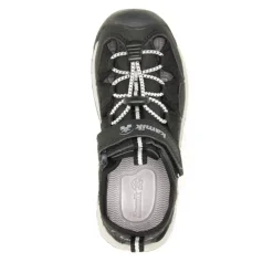 Clearance WILDCAT Kids Closed-Toe Sandals